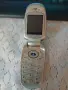 samsung sgh x460, снимка 2
