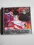   Tekken 3 за PS1, снимка 1