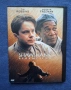 DVD Дискове с Филми , снимка 8