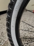 Колело DRAG 20, снимка 5