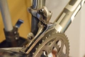 Колело/Фреймсет Focus Cyclocross Series, снимка 6