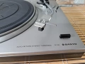 Sanyo TP-20, снимка 3