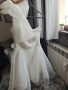 Дамска официална рокля, снимка 18
