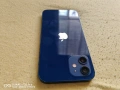 Apple Iphone 12 128Gb 100%, снимка 4