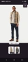 Двулицево ново яке Barbour , снимка 1