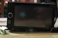 2-DIN Мултимедия за кола Sony XAV-602BT – Bluetooth, USB, Touchscreen, снимка 1