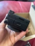 Продавам Sony A6700, снимка 9