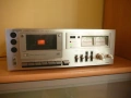 HITACHI D-550, снимка 2
