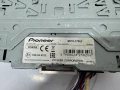 Радио за кола CD - Pioneer MVH-170Ul, снимка 8