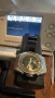 Сейко 5, Seiko 5 калибър 6319 с рядък зелен циферблат , снимка 10