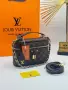 MCM⚜️ Louis Vuitton ⚜️ Дамски Чанти , снимка 7