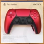 Чисто нов! Закупен преди 5 дни! Оригинален джойстик Playstation 5 PS5 Плейстейшън контролер joystick, снимка 3