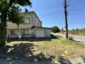 къща гра Свиленград ,кв.Гарата, снимка 9