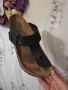 чехли Birkenstock GIZEH номер 43, снимка 9