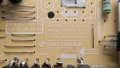 Чисто нов телевизор SAMSUNG UE65TU8005K с дефект по дисплея, снимка 8
