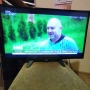 32" телевизор Филипс, снимка 5