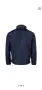 Яке Armani Exchange , снимка 2