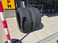 2бр.летни гуми 225/40/18 Pireli 24г., снимка 3