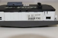 Панел климатик Opel Zafira B (2005-2012г.) 13201300 / 90151-241/0005 управление, снимка 5