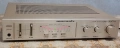 Marantz PM-310|За ремонт., снимка 2