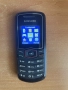 samsung Gt-E1081t, снимка 4
