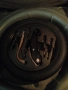 VW Golf Plus 1.9 TDI/105кс, снимка 15