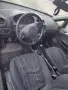 Opel Corsa D на части – всички части налични, снимка 6