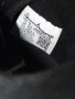 Jordan Air 4 Retro Thunder 36н., снимка 5