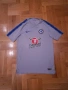 Челси - Найк - Chelsea - Nike - season 2018/2019, снимка 1