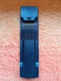Grundig RP 35 Контролер Дистанционно , снимка 2