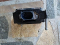 Honda CIVIC радар 203 301 096, снимка 4