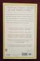 Топ 200 вина 2004 / Daniel Johnnes's Top 200 Wines 2004, снимка 8