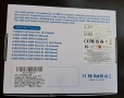 OBD2 Диагностичен Скенер T200, снимка 4