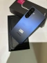 Samsung Galaxy S25+ 256GB Navy Чисто нов ТЕЛЕФОНЪТ Е ЗАКЛЮЧЕН КЪМ АМЕРИКАНСКИ ОПЕРАТОР!, снимка 2