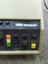 Дръм машина Korg KR-55, снимка 3