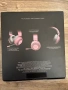 Razer Kraken V2 Pink - Гейминг слишалки, снимка 4