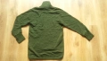 Woolpower 70% Merino Wool Sweater размер M / L за лов риболов горница 70% Мерино вълна - 2687, снимка 4