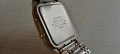 Мъжки часовник Casio AQ-307, снимка 2