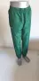 Lacoste Sport  Mens Pant Size 3 - S НОВО! ОРИГИНАЛ! Мъжко Долнище, снимка 7
