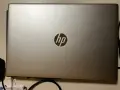 HP Probook 650 G5 I5-8265U , SSD 240 GB, 16GB RAM, снимка 6