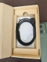 Нов! Motorola G35 5G 256GB, снимка 4