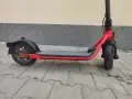 Ninebot KickScooter D28E, снимка 2