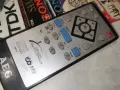 AEG CAR AUDIO REMOTE 2407261019, снимка 15