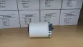 Етикети Brother DK-22243, 102 мм x 30,48 м – непрекъсната самозалепваща термо ролка, снимка 4