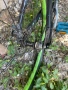 Scott voltage YZ20, снимка 4