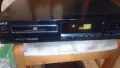 CD player Sony ., снимка 1