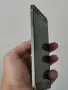 Samsung Galaxy Note 4 , снимка 11