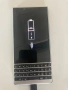 Blackberry Key 2, снимка 4