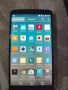 Продава LG-D855-16GB, снимка 3