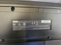 Синтезатор Korg microKEY-25 – Компактна USB MIDI клавиатура. НОВ., снимка 14